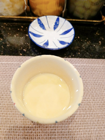 구미 오마카세 인동 갓포본 내돈내산 가성비 후기