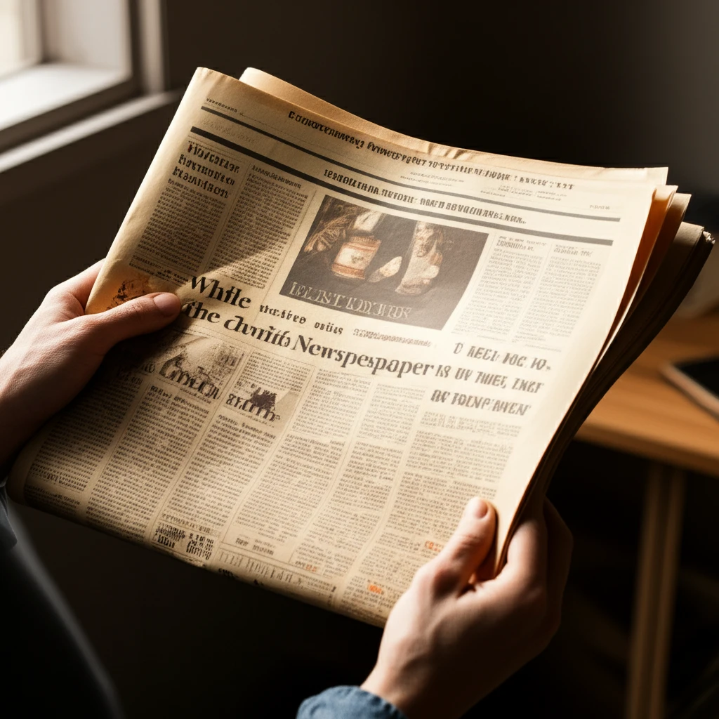 군포시 부동산 매물 찾기 교차로 지면..