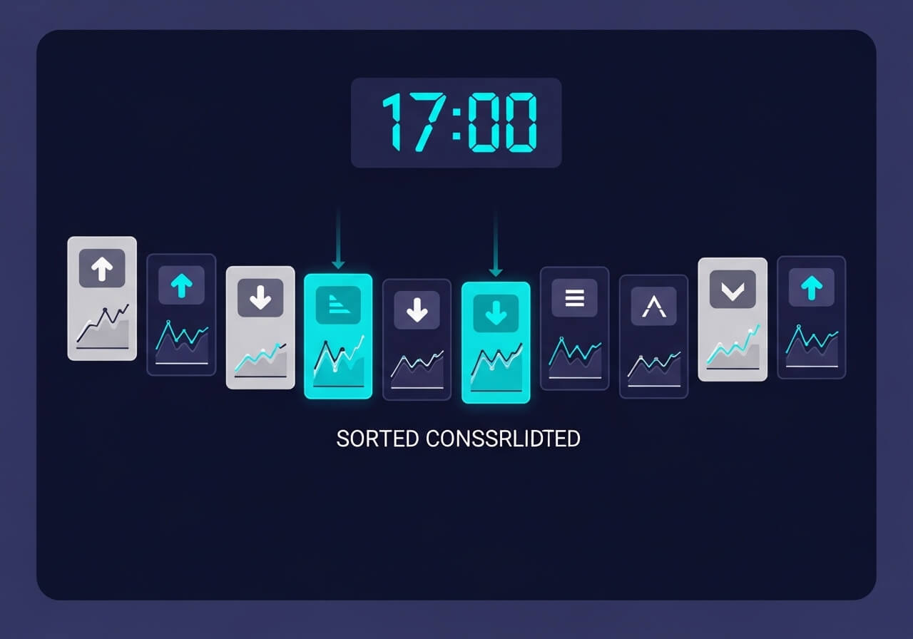 시간외 단일가 거래방법