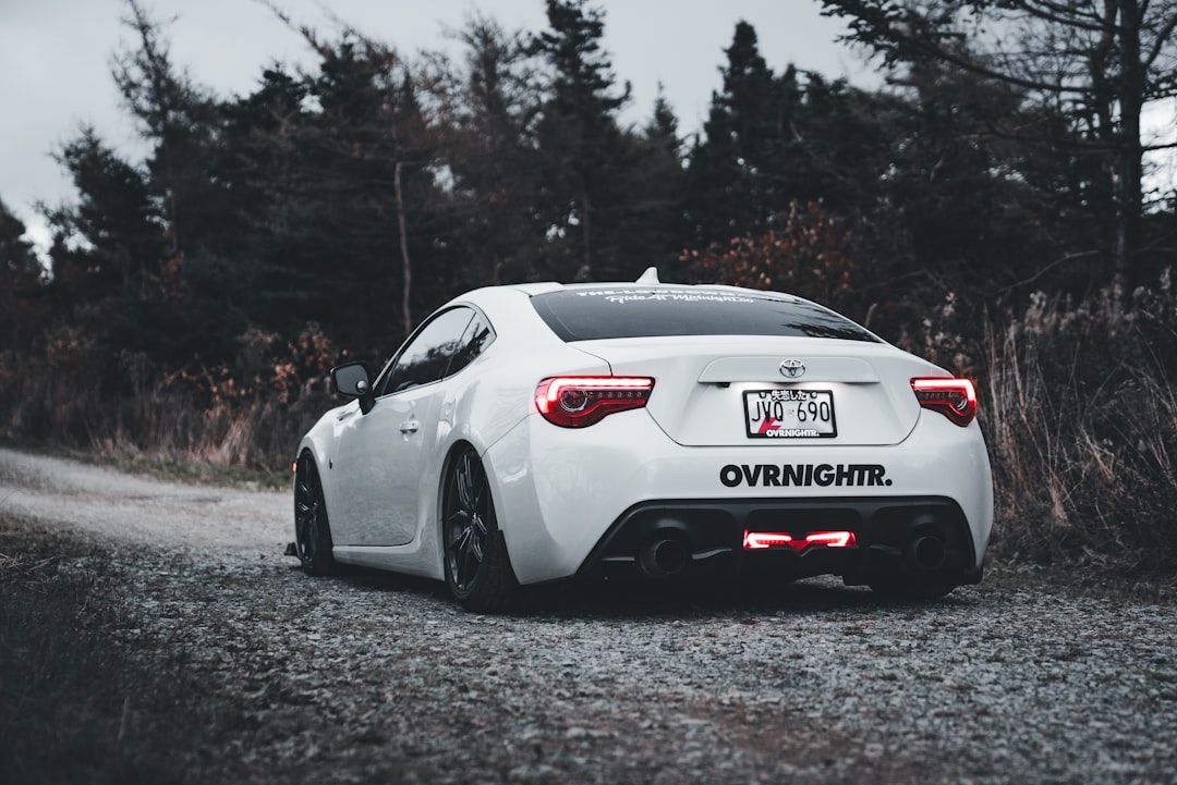 Ownership