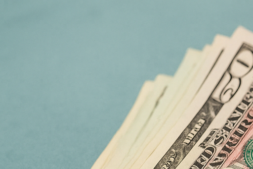 노안 수술 비용 가격