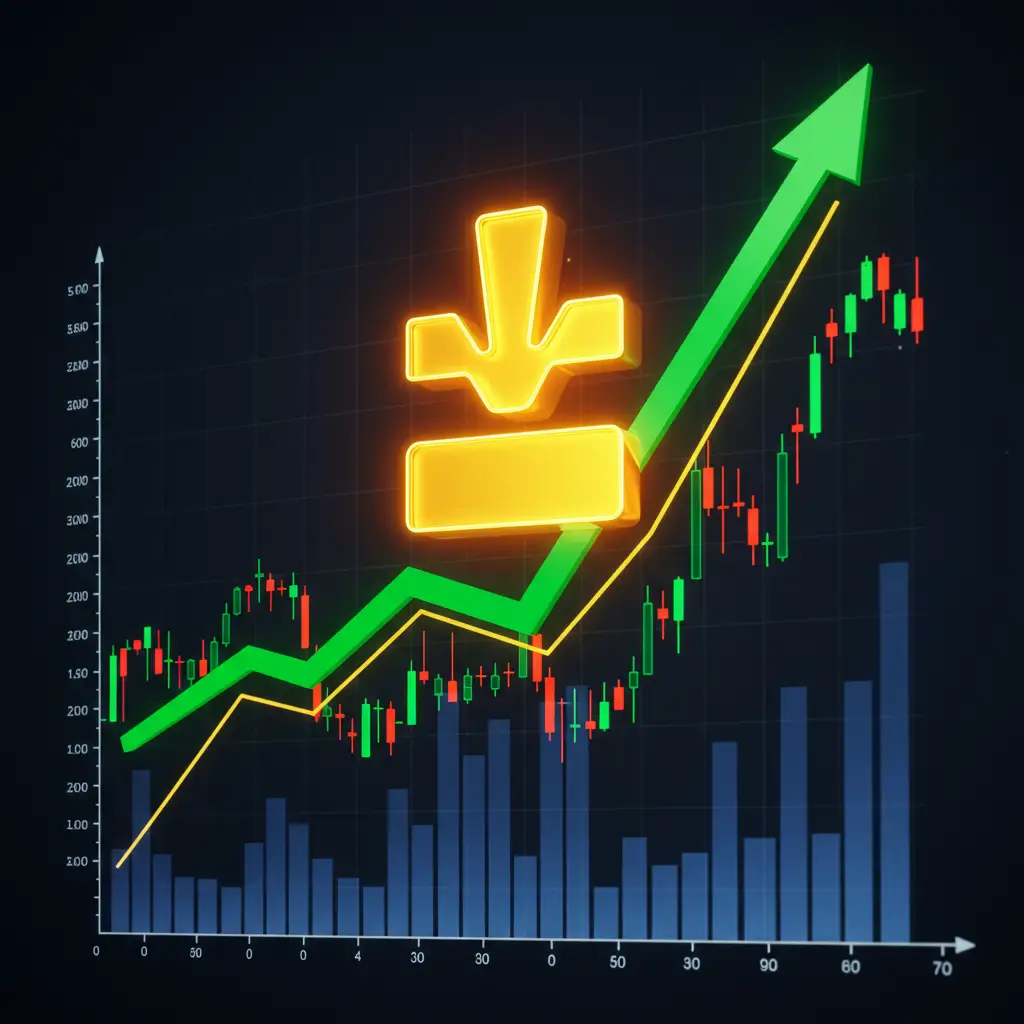 엔씨소프트(036570) 2025년 배당금