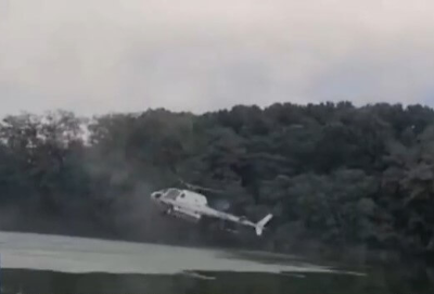 포천 헬기 사고 이미지3