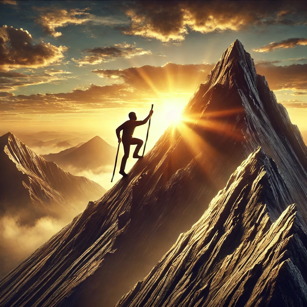 GRIT 요약 정리, 앤절라 더크워스 책 리뷰, 성장 마인드셋 실천법