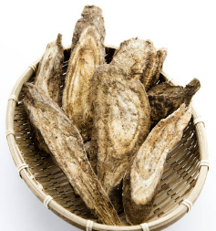 칡의 효능 부작용 섭취방법 칡효소 만드는법 총정리