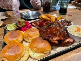 평택 맛집 베스트10 현지인 추천 숨겨진 맛집_18