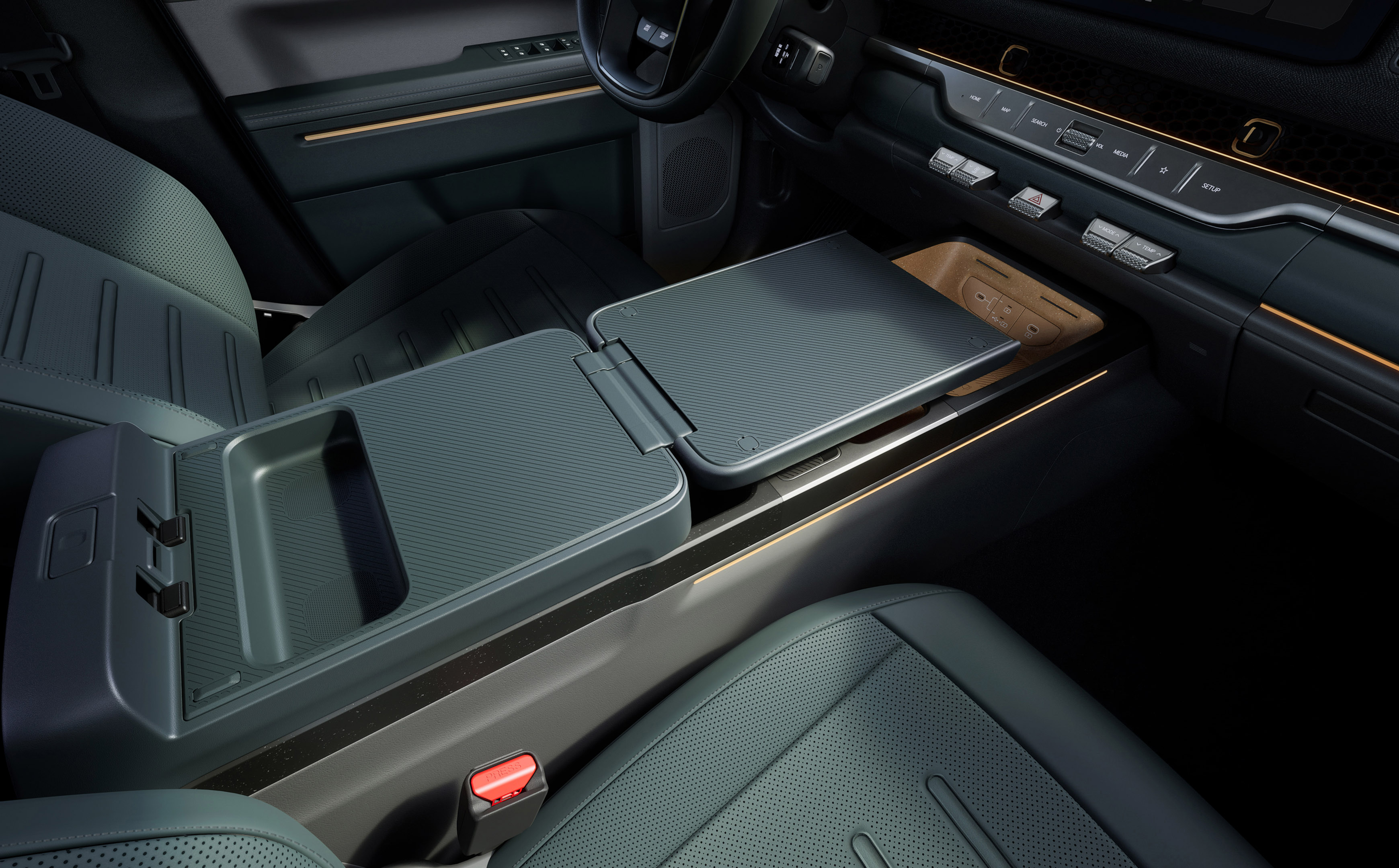 기아 타스만 가격 출시 제원 연비 픽업트럭의 새로운 기준