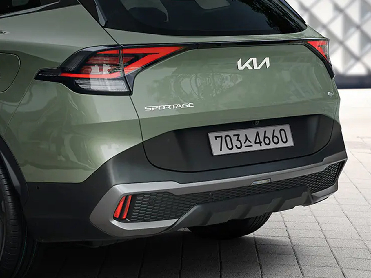 2024 기아 스포티지&amp;#44; 제원&amp;#44; 정보&amp;#44; 포토&amp;#44; 가격