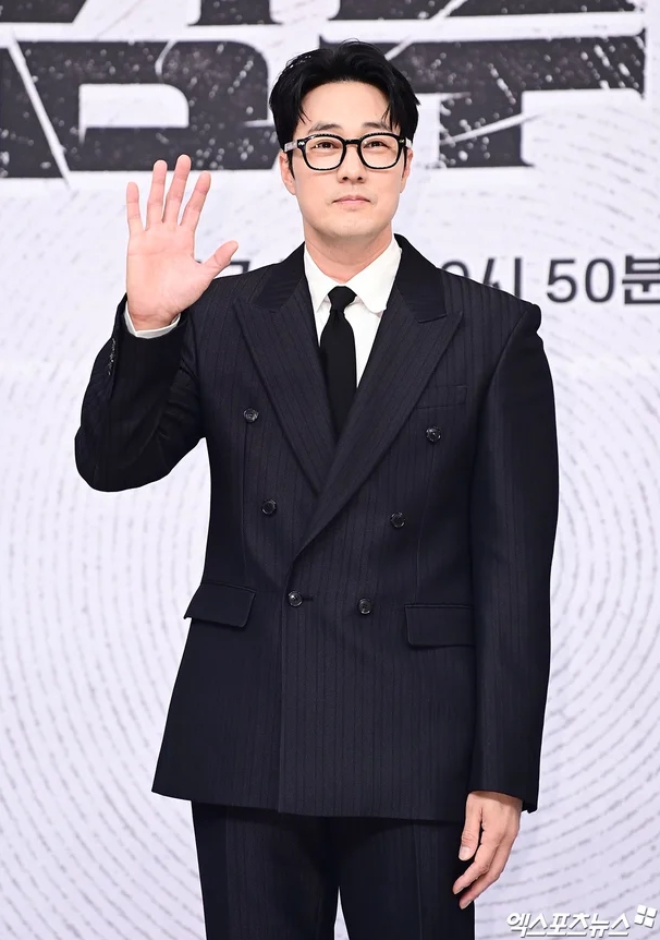 소지섭
