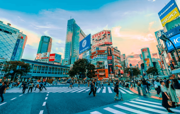 인기 해외 워킹홀리데이 국가별 특징 총정리