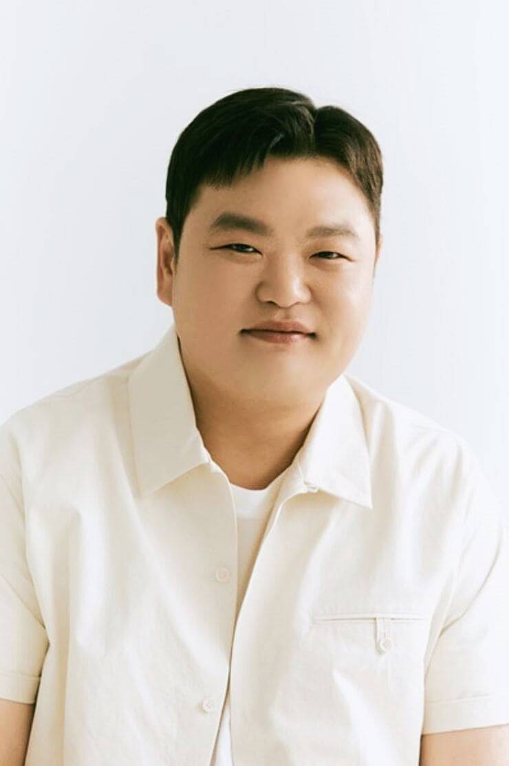 배우-고규필