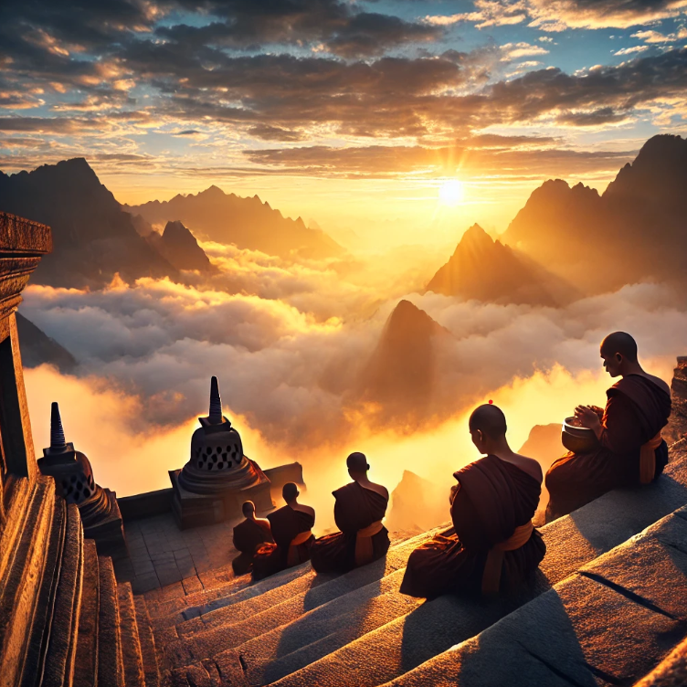 숨은 명작 영화 사진