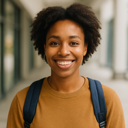 내일이룸학교 교육과정 및 수료혜택
