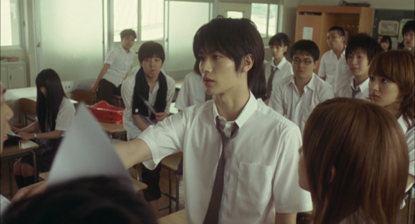 너에게-닿기를-영화8