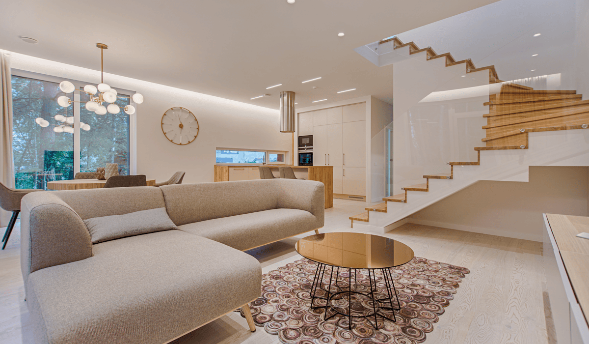 후순위_아파트_담보대출_9