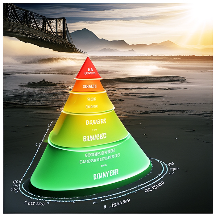 34-02. DX 프로젝트에서의 데이터 신뢰의 중요성