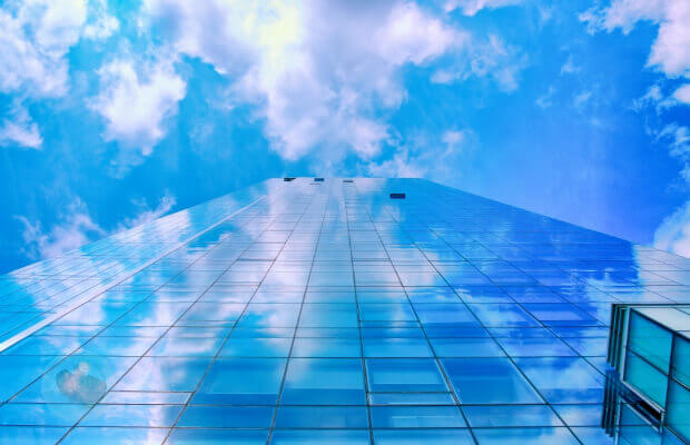 청년기본소득-2023-신청