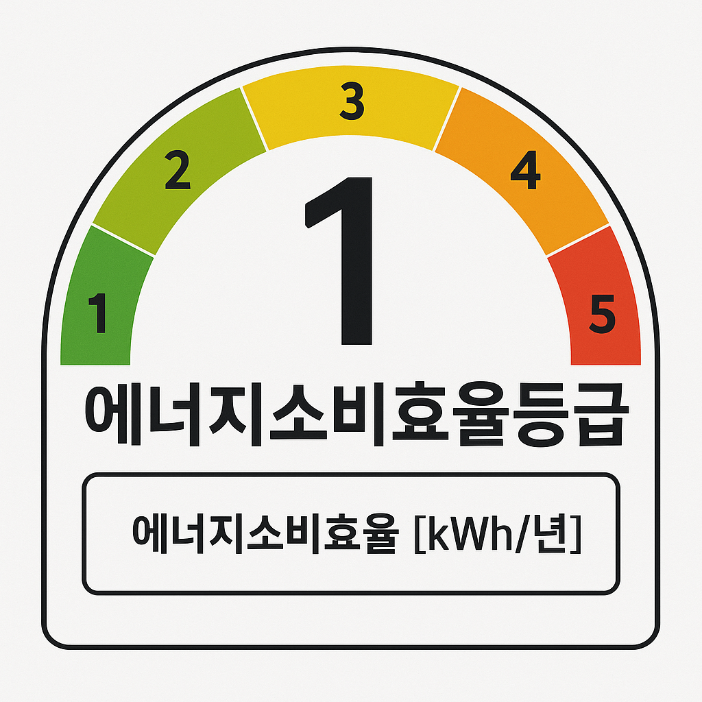 2025 으뜸효율 가전 환급 신청