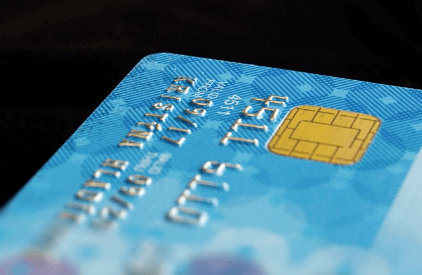 인천공항 주차대행 예약 요금 할인방법과 관련있는 결제수단 사진