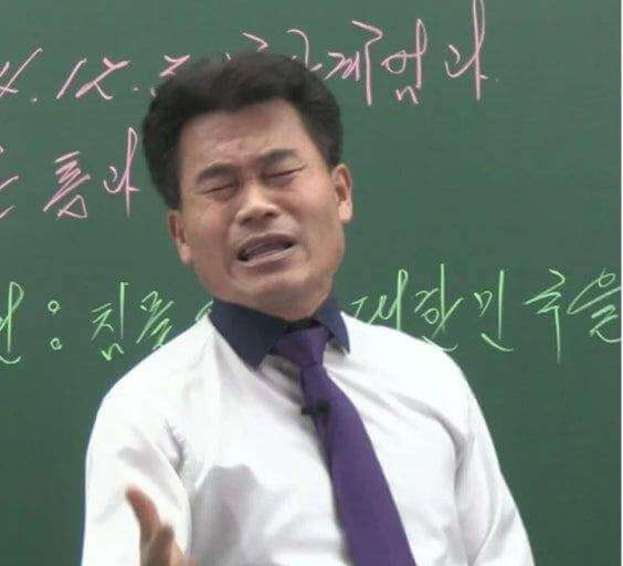 부정 선거&amp;#44; 신의 작품인가 : 내용&amp;#44; 상용관&amp;#44; 예매 방법&amp;#44; 여론