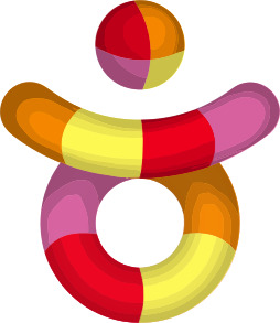 한국관광공사 홈페이지 바로가기