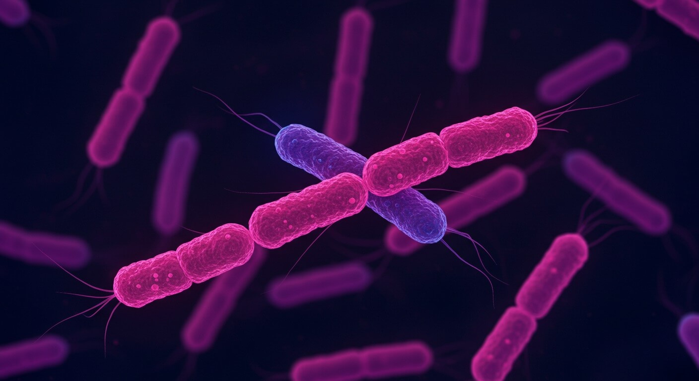 살모넬라균 살모넬라 식중독 살모넬라 증상 살모넬라균 치료 살모넬라 예방법 여름철 식중독 살모넬라 위험 음식 살모넬라 예방 수칙 음식 위생 관리 살모넬라 감염 원인