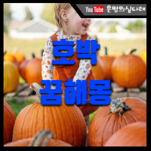 썸네일사진