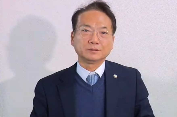 박선원 의원 프로필