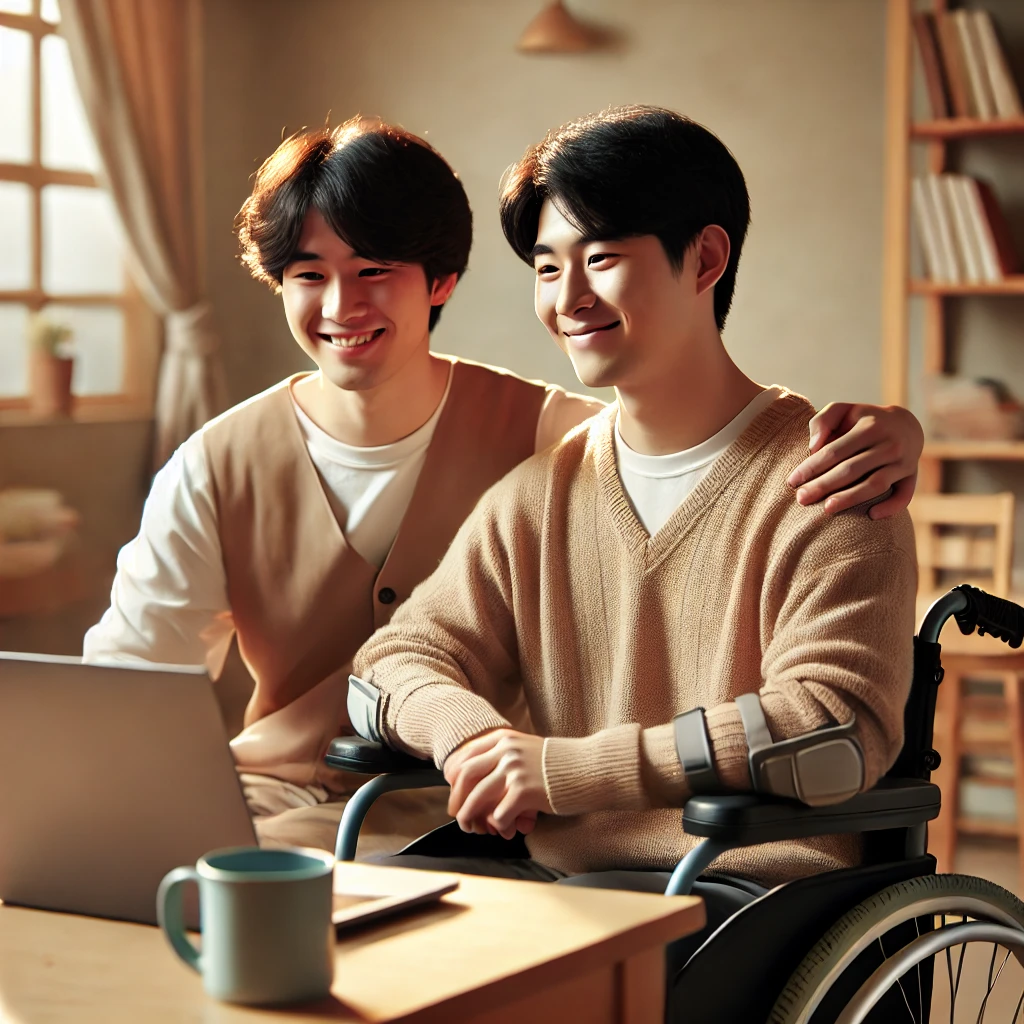 2025 평생교육이용권 신청 방법·대상·사용처 한눈에 정리!