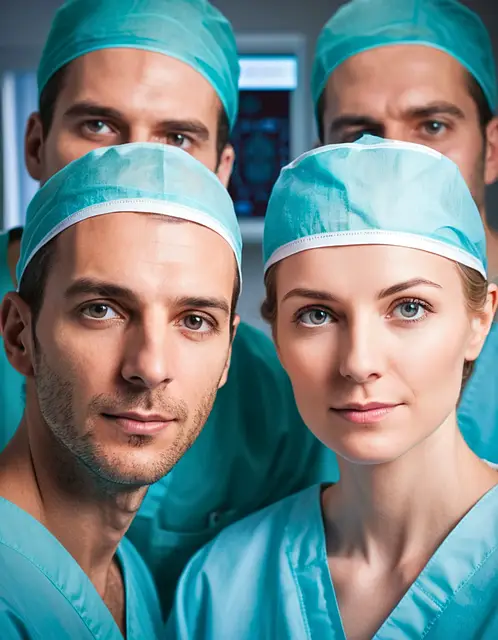 설 연휴 기간 응급의료기관