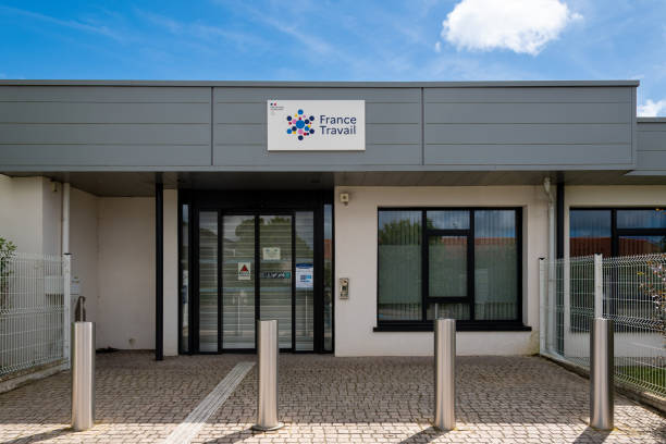 고용보험 계산기