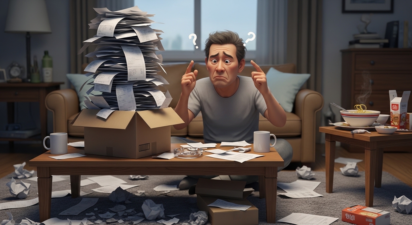 성인ADHD&amp;#44; 노인ADHD