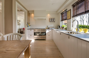 뉴홈 일반형 나눔형 선택형 사전 청약