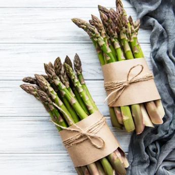 글루타치온음식