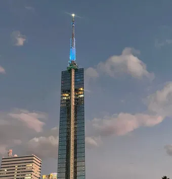 후쿠오카 근교 여행 유후인 버스투어_17