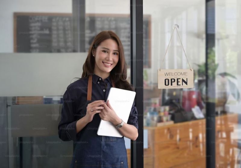 faqs-on-hope-return-package-grantapplication-eligibility-and-payment-period