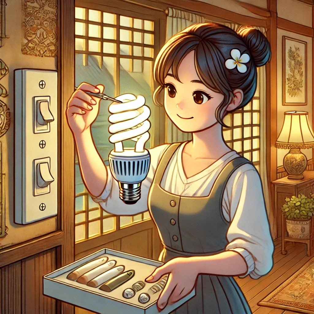 전기사용량조회 한전전기요금 전기사용량계산 전기요금절약 한전앱 이용법