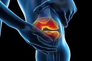 무릎-연골-손상-증상