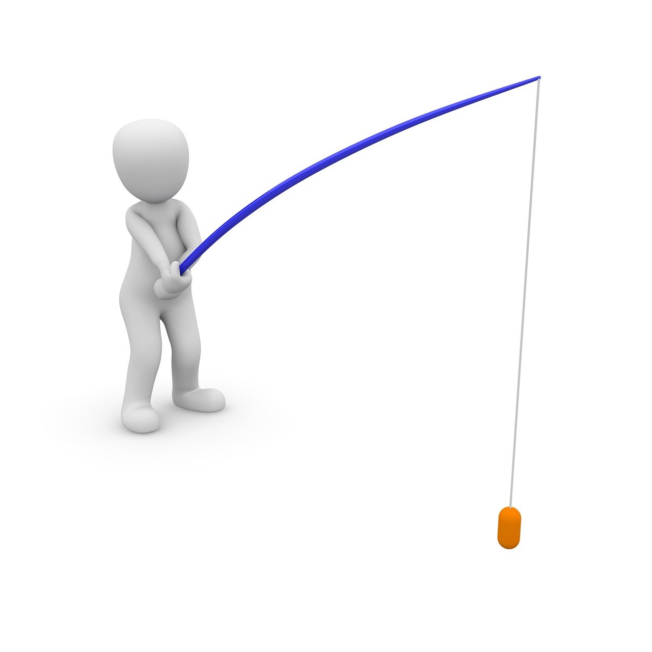 물고기 낚는 법, 국민 내일 배움 카드