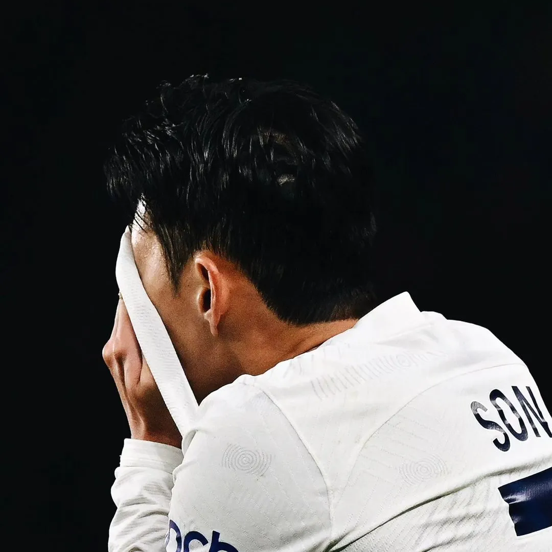 손흥민 계약 1년 연장 옵션