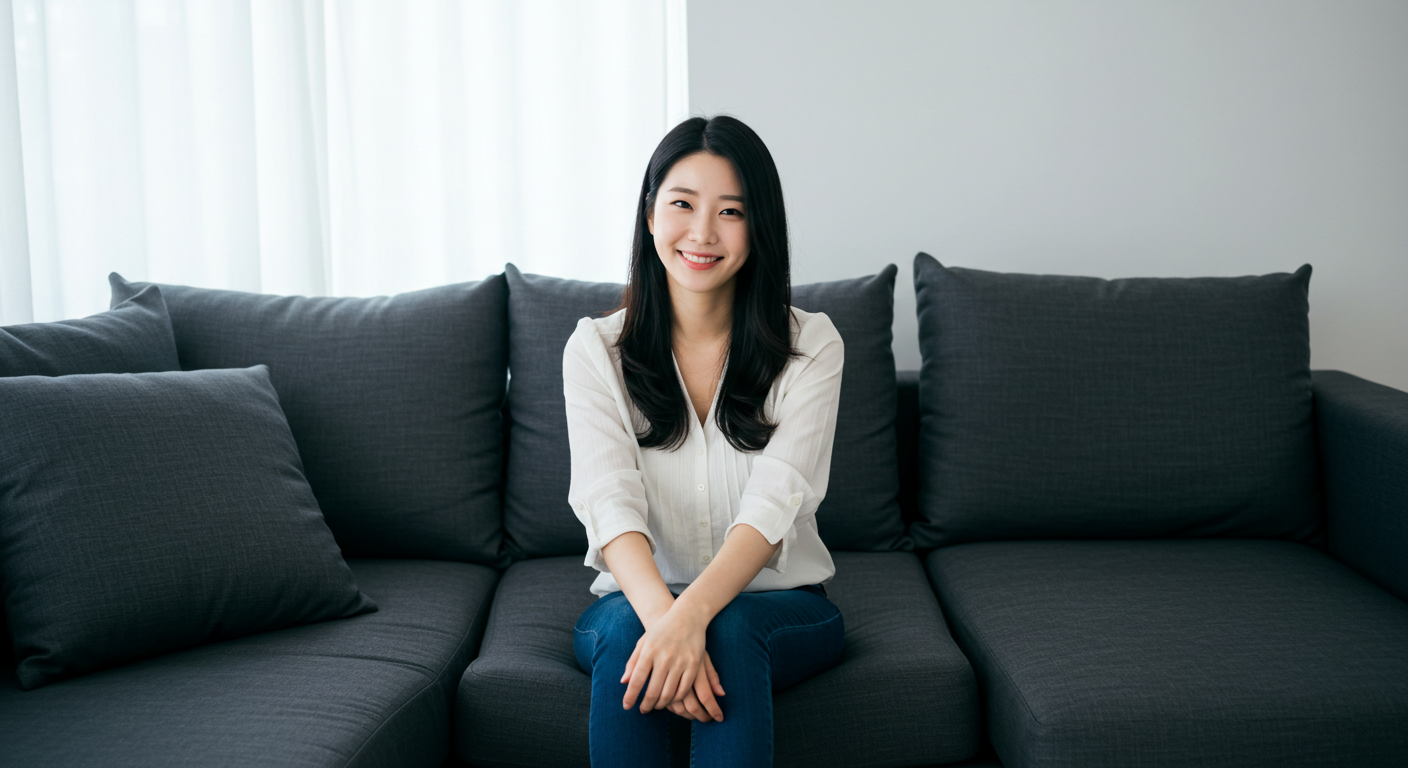 몽제 매트리스 단점/후기/비교