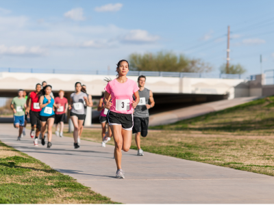 창덕궁 후원 예약 홈페이지 할인 혜택 총정리