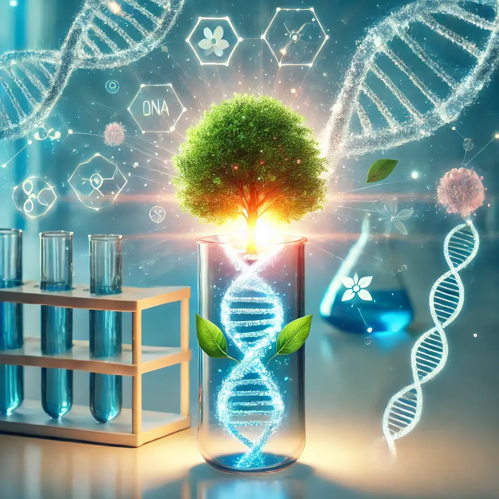 모바일 건강보험증 발급