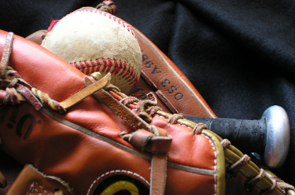 2025년 7월 1일 KBO 프로야구 일정