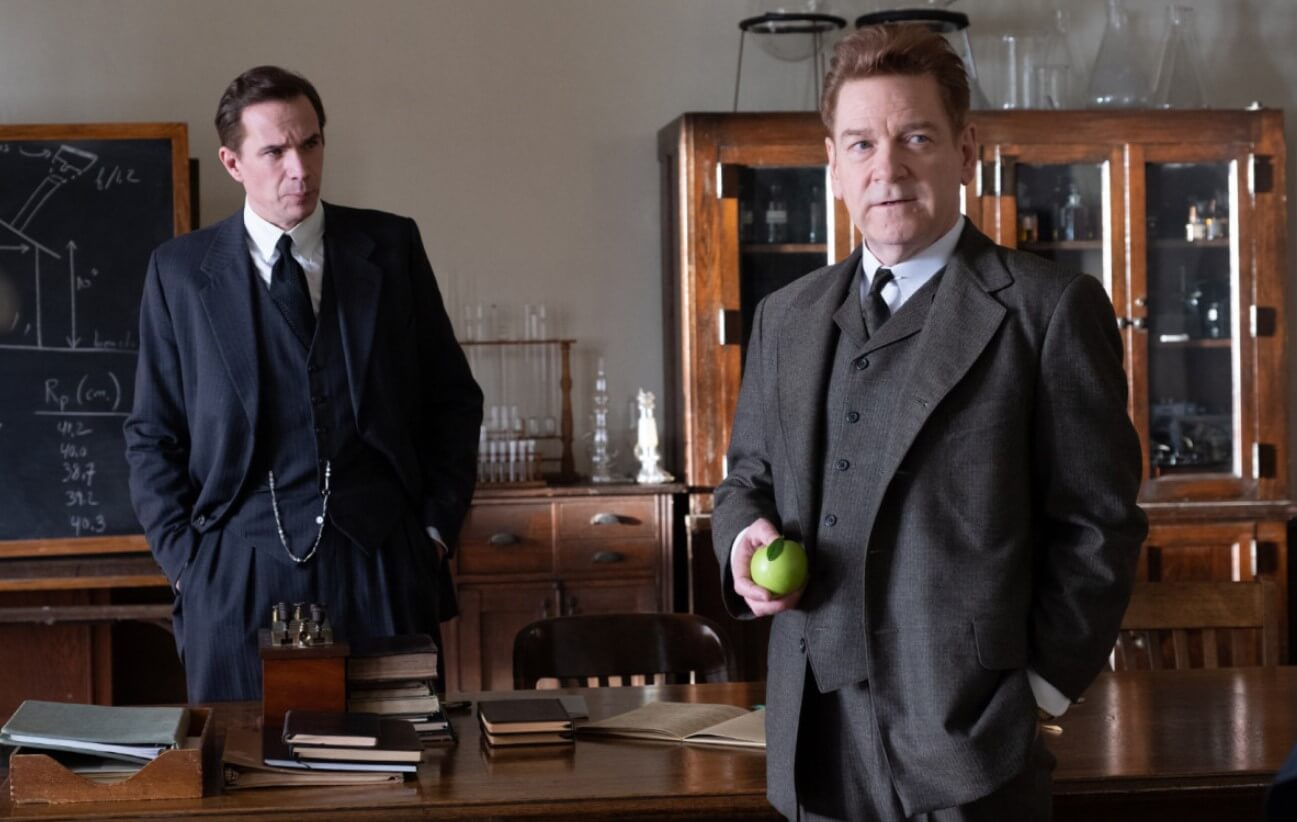 오펜하이머 영화 뜻 줄거리 오펜하이머 영화 뜻 줄거리 오펜하이머 영화 뜻 줄거리 오펜하이머 영화 뜻 줄거리