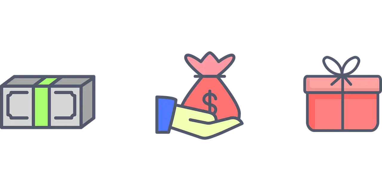 청년 햇살론 무직자도 신청 가능한지 3분 정리 관련사진