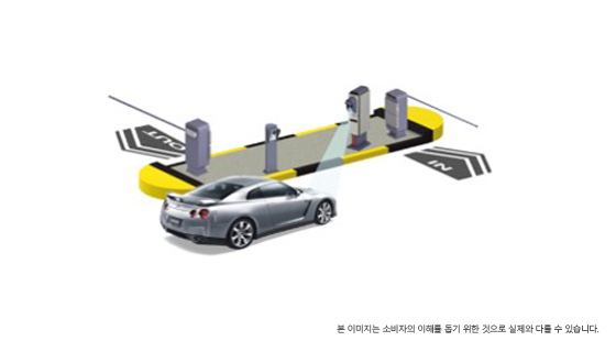 강릉 롯데캐슬 시그니처