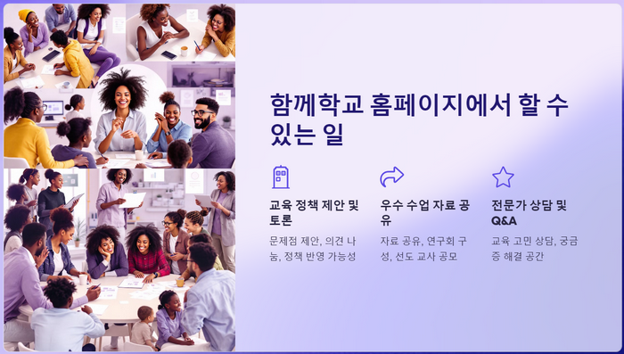 기능