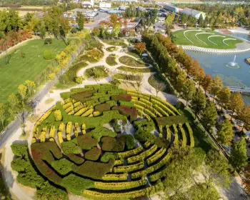 순천만 국가정원_32