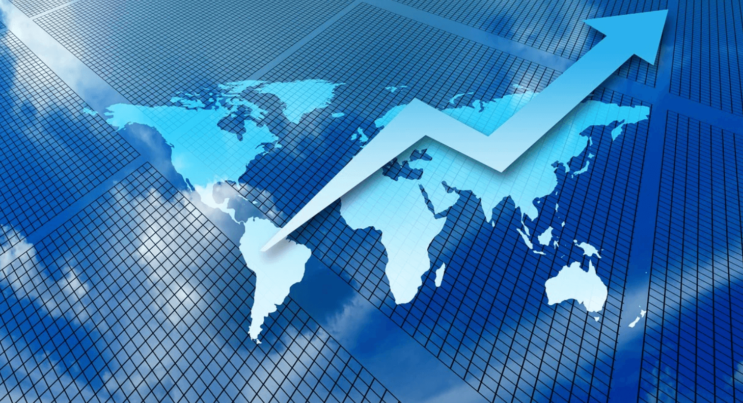 금융전문가가 말하는 분산팁